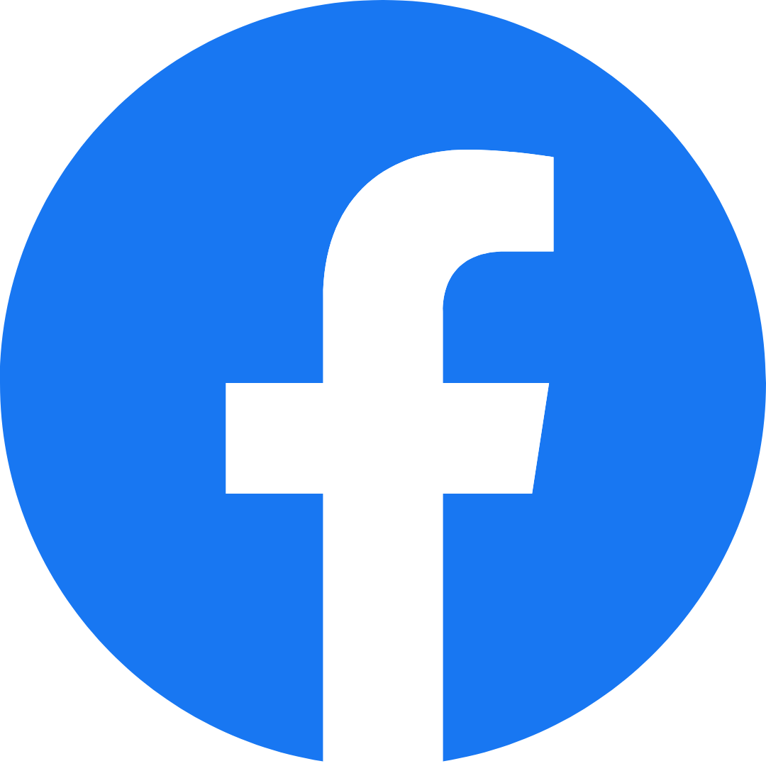 Facebook: @SImarineconservation